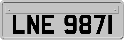 LNE9871