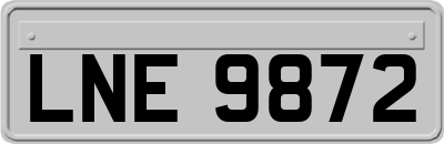 LNE9872