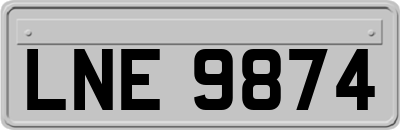 LNE9874