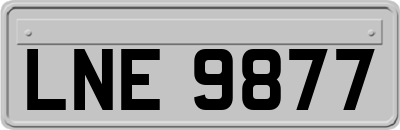 LNE9877