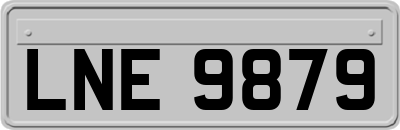 LNE9879