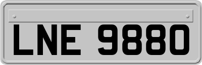 LNE9880