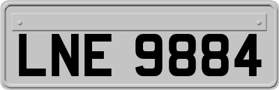 LNE9884