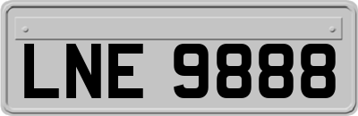 LNE9888