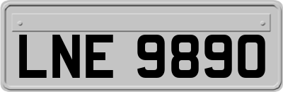 LNE9890