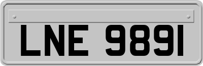 LNE9891