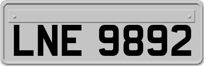LNE9892