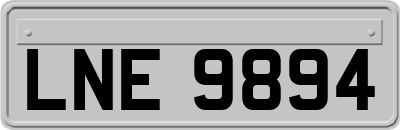 LNE9894