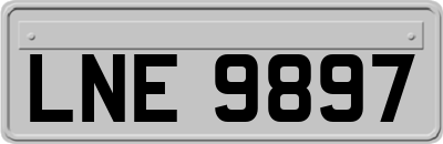 LNE9897
