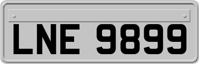 LNE9899