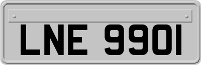 LNE9901