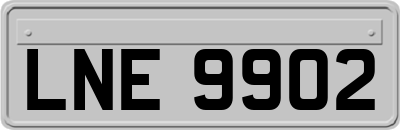 LNE9902
