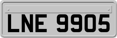 LNE9905