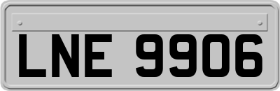 LNE9906