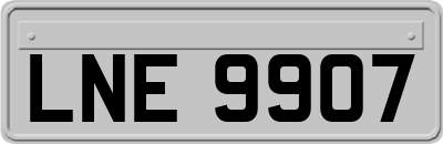 LNE9907