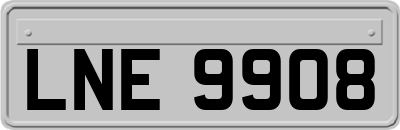 LNE9908