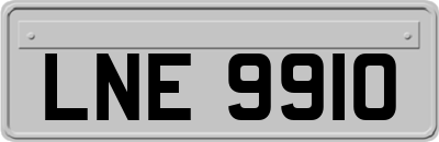 LNE9910