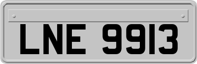 LNE9913