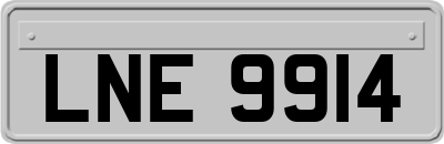 LNE9914