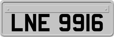 LNE9916