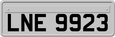 LNE9923
