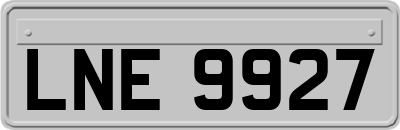 LNE9927