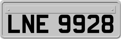 LNE9928