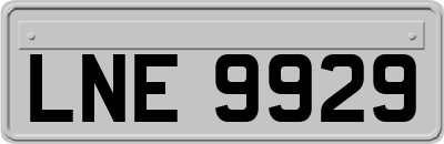 LNE9929