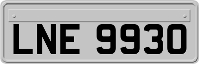 LNE9930