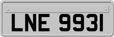 LNE9931