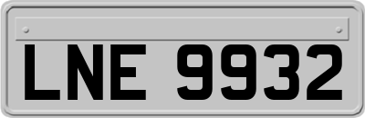 LNE9932