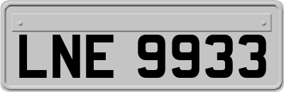 LNE9933