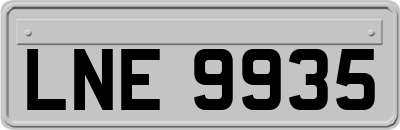 LNE9935