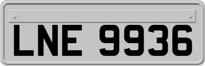 LNE9936