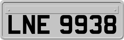 LNE9938