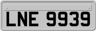 LNE9939