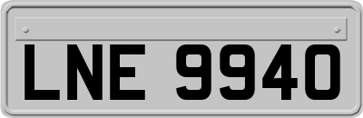 LNE9940