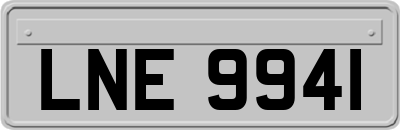 LNE9941