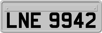 LNE9942