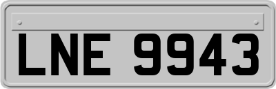 LNE9943