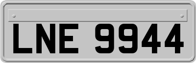 LNE9944