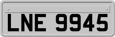 LNE9945