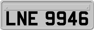 LNE9946