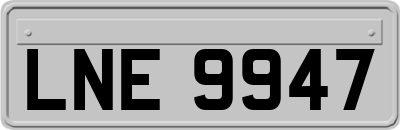 LNE9947