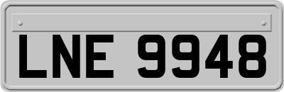 LNE9948