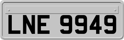 LNE9949