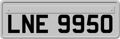 LNE9950