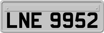 LNE9952