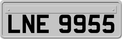 LNE9955