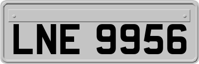 LNE9956